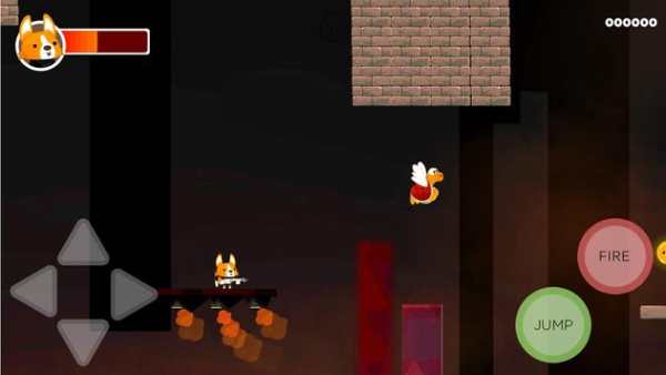 Super World screenshot 10