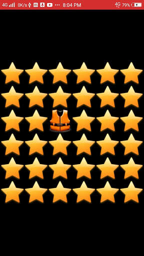 Memory Game screenshot 2
