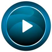 HD MX Player 1.0
