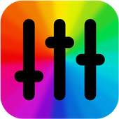 Photic - Pro Photo Editor 1.0.1
