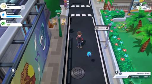 Youtubers life 2 Walkthrough screenshot 3