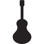 Lirk & Kunci Gitar Lagu Batak on 9Apps
