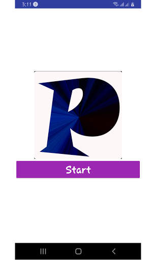 How to create paypal account screenshot 1