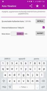 Mobil Tv İzle screenshot 5