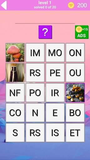 500 words screenshot 4