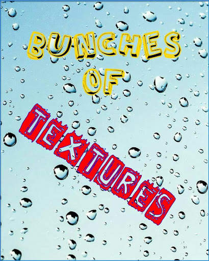 Text on Photo screenshot 6