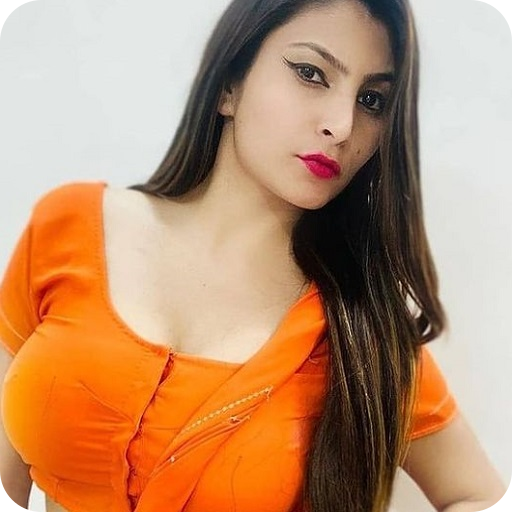 USA Sexy Girls Video Chat icon