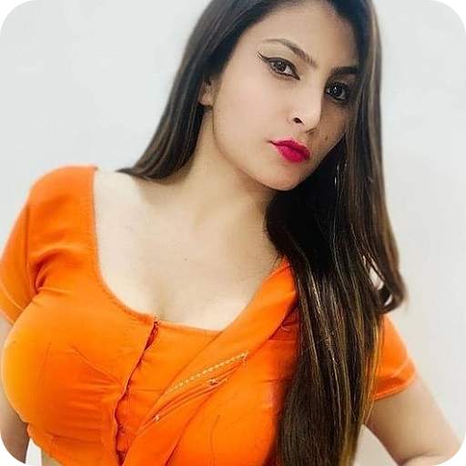 Sexy Girl Live Video Call Chat 2.0