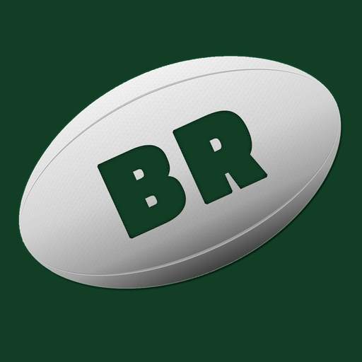 Branchez Rugby - stats & news 1.3.0