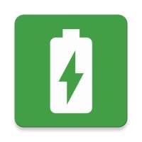 mAh Battery on 9Apps