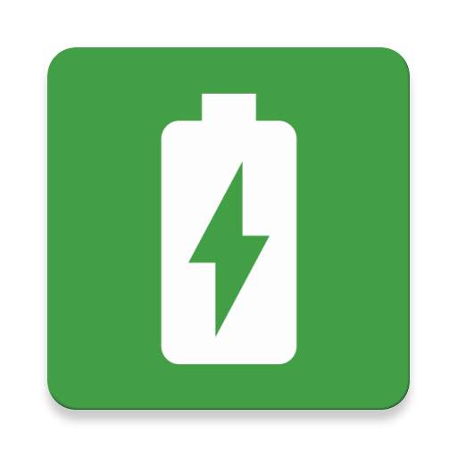 mAh Battery 1.2