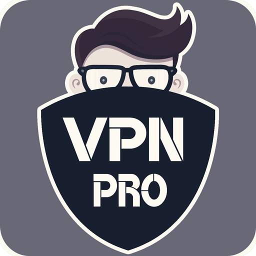 VPN PRO 1.0
