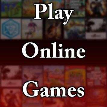 Play Mini Online Games screenshot 2