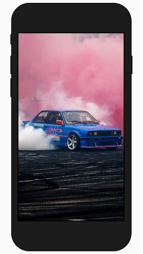 Super Car Wallpapers screenshot 6