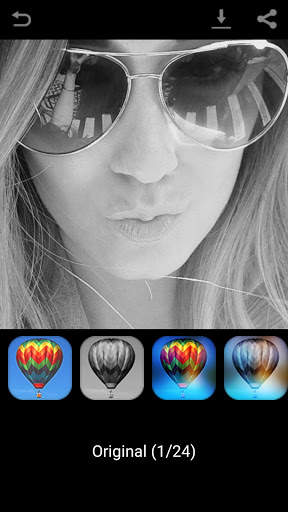 Mobile Mirror screenshot 5
