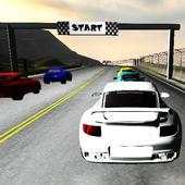 Car Racing Drive 3D 2.1