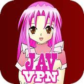 JAV VPN 1.3