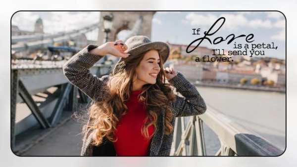 Photo Pe Text - PicsApp Photo Pe Shayari screenshot 7