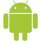Import Contacts (old) on 9Apps