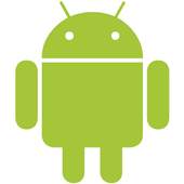 Import Contacts (old) 1.1