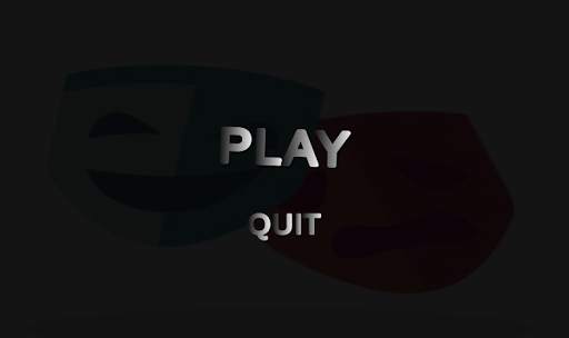 The Head - SNAKE GAME screenshot 2