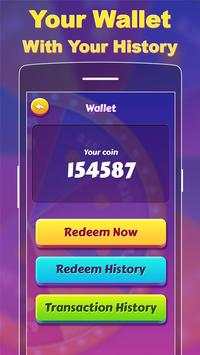 Spin - Earn Daily $100 screenshot 6