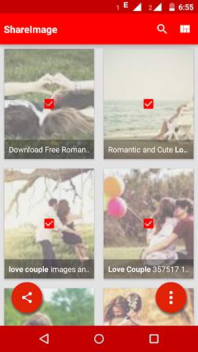 Share Image screenshot 3