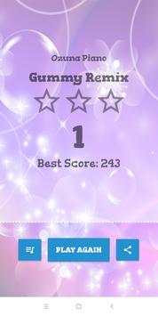 Ozuna Piano screenshot 2