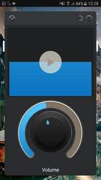Music Equalizer Pro screenshot 2