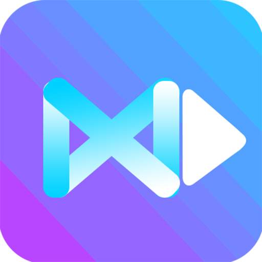 Hot Videos 3.9.9