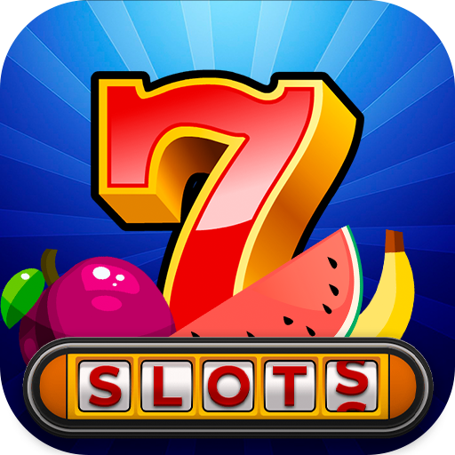 Fruit Win icon