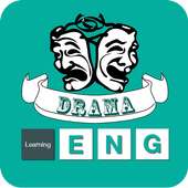 Dramas English on 9Apps