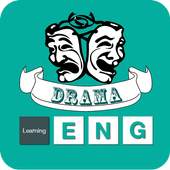 Dramas English 1.03