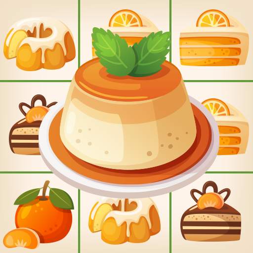 Cake Smash 1.9