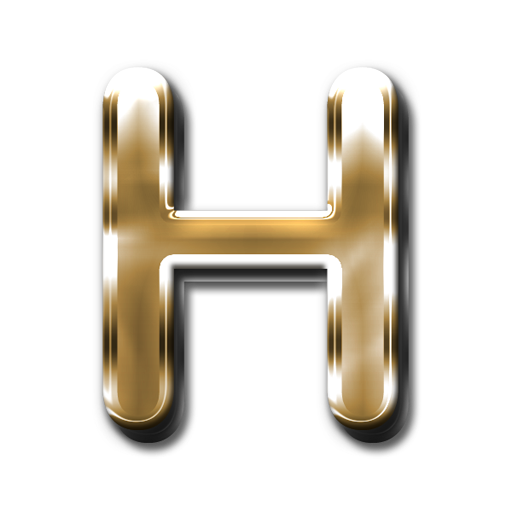 HTV Digital IPTV иконка