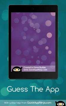 App Guessing Game Free screenshot 19