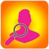 Social Profile Analyzer: Who viewed my profile