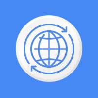 Perfect Translator icon