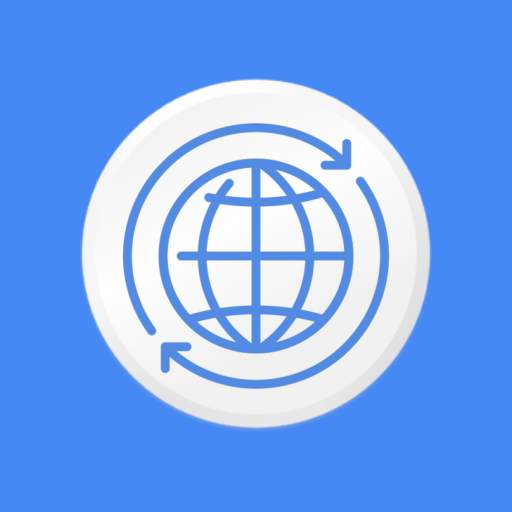 Perfect Translator 2.2