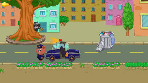 Live puzzles screenshot 3