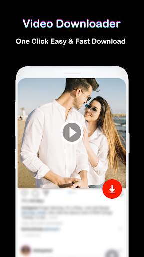 All Video Downloader New screenshot 7