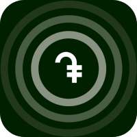 Ethiopian Handy Cash Calculator Plus logo