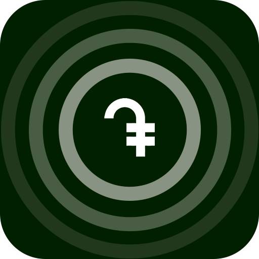 Ethiopian Handy Cash Calculator Plus 1.5