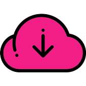 Download video on 9Apps