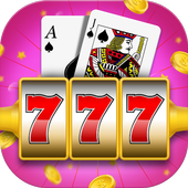 Casino Slots 777 icon