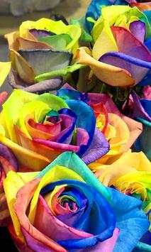 Flower Wallpapers 2020 screenshot 8