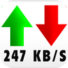 Internet Speed Test Pro icon