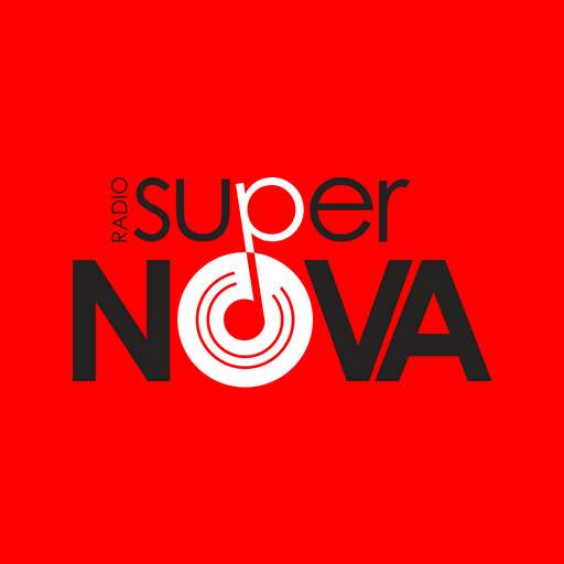 Radio SuperNova 4.5.10