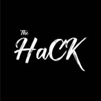 The Hack - Coworking Spaces