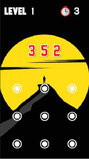 UnlocKing 2.0 -StrainYourBrain screenshot 3
